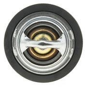 Engine Coolant Thermostat MotoRad 7267-195