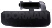 Interior Door Handle Dorman-Help 726MX