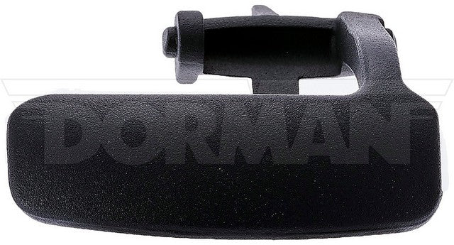 Interior Door Handle Dorman-Help 726MX