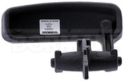 Interior Door Handle Dorman-Help 726MX
