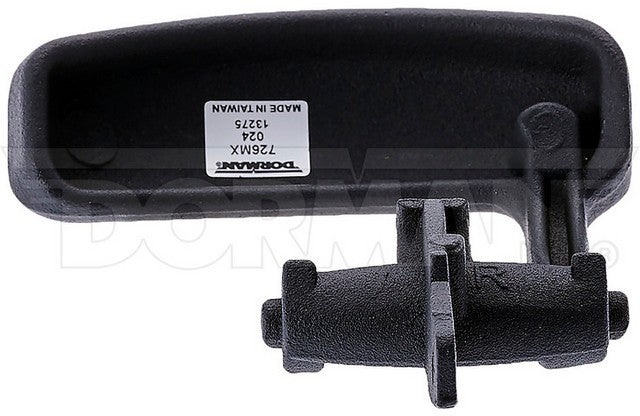 Interior Door Handle Dorman-Help 726MX