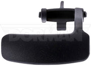 Interior Door Handle Dorman-Help 726MX