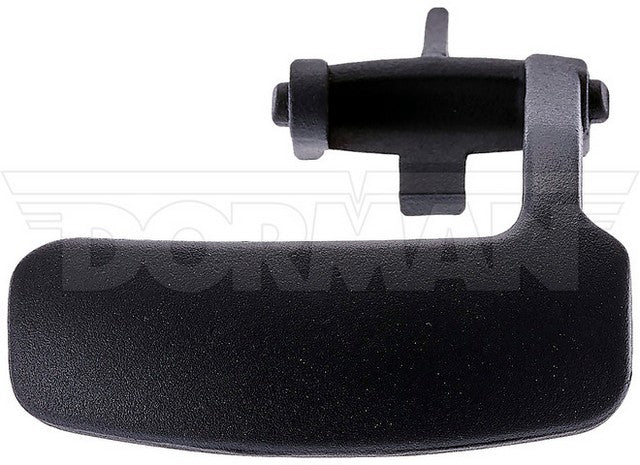 Interior Door Handle Dorman-Help 726MX