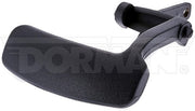 Interior Door Handle Dorman-Help 726MX