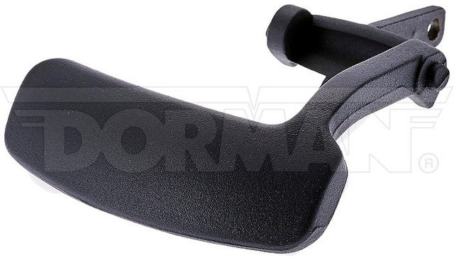 Interior Door Handle Dorman-Help 726MX