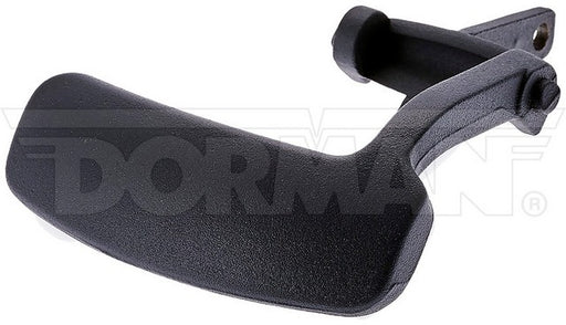 Interior Door Handle Dorman-Help 726MX