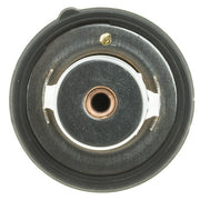 Engine Coolant Thermostat MotoRad 727-192