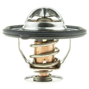 Engine Coolant Thermostat MotoRad 727-192