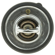 Engine Coolant Thermostat MotoRad 727-192