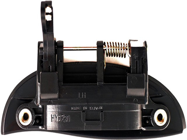 Outside Door Handle Dorman-Help 727MX