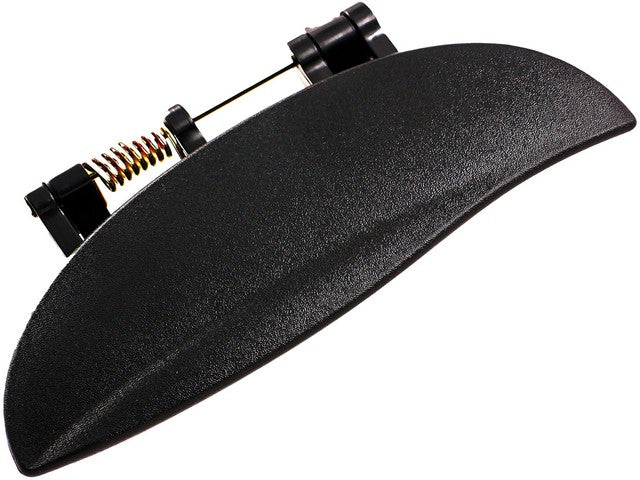 Outside Door Handle Dorman-Help 727MX