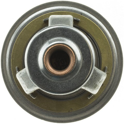 Engine Coolant Thermostat MotoRad 7281-170
