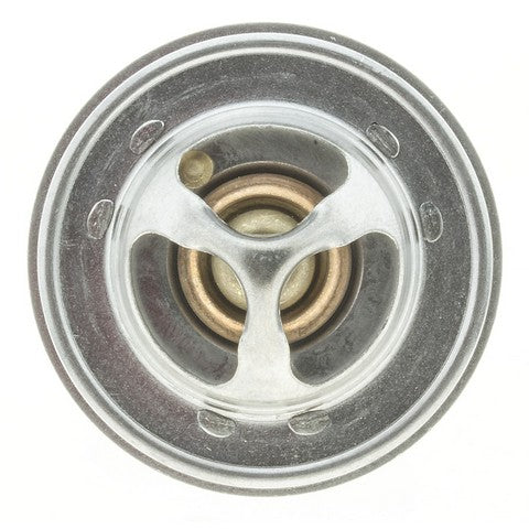 Engine Coolant Thermostat MotoRad 7281-170