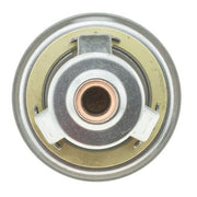 Engine Coolant Thermostat MotoRad 7281-180