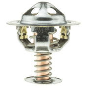 Engine Coolant Thermostat MotoRad 7281-180