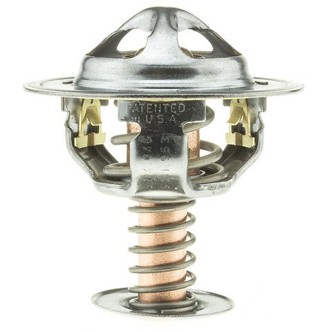Engine Coolant Thermostat MotoRad 7281-180