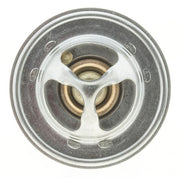 Engine Coolant Thermostat MotoRad 7281-180