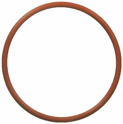 Engine Oil Filter Adapter O-Ring Felpro 72884