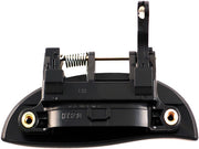 Outside Door Handle Dorman-Help 728MX