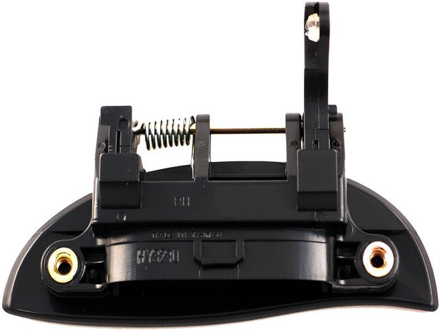 Outside Door Handle Dorman-Help 728MX