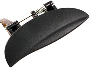 Outside Door Handle Dorman-Help 728MX