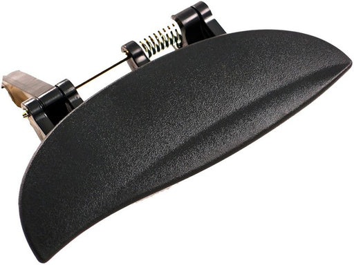 Outside Door Handle Dorman-Help 728MX