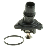 Engine Coolant Thermostat MotoRad 729-172