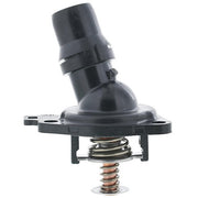 Engine Coolant Thermostat MotoRad 729-172