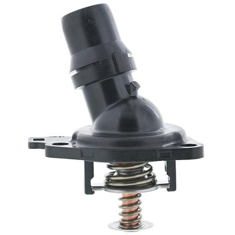 Engine Coolant Thermostat MotoRad 729-172