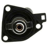 Engine Coolant Thermostat MotoRad 729-172