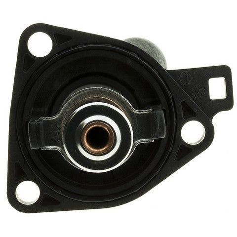 Engine Coolant Thermostat MotoRad 729-172