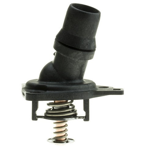 Engine Coolant Thermostat MotoRad 729-172