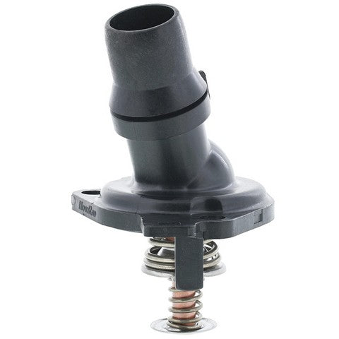 Engine Coolant Thermostat MotoRad 729-172