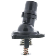Engine Coolant Thermostat MotoRad 729-172