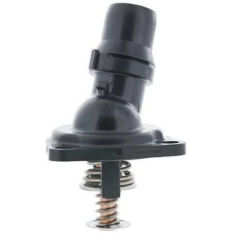Engine Coolant Thermostat MotoRad 729-172