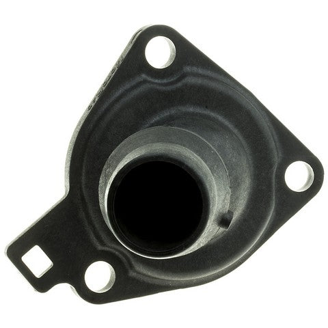 Engine Coolant Thermostat MotoRad 729-172
