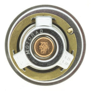 Engine Coolant Thermostat MotoRad 7294-170