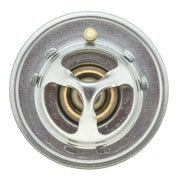 Engine Coolant Thermostat MotoRad 7294-170