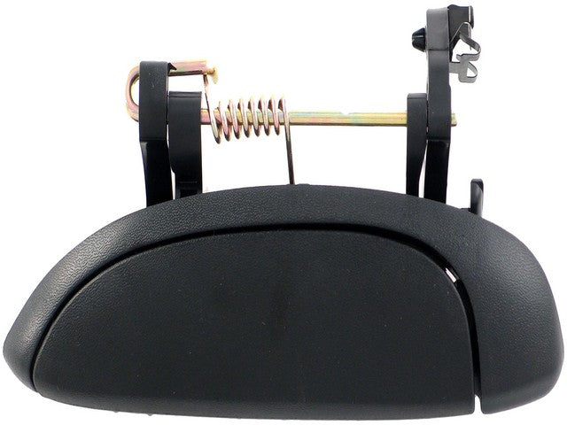 Outside Door Handle Dorman-Help 729MX