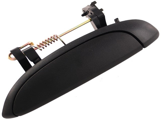 Outside Door Handle Dorman-Help 729MX
