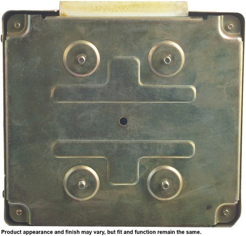 Transmission Control Module Cardone 73-80044