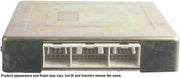 Transmission Control Module Cardone 73-80044
