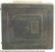 Transmission Control Module Cardone 73-80044