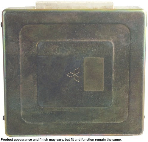 Transmission Control Module Cardone 73-80044