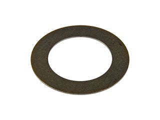 Washer Dorman-AutoGrade 730-013