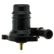 Engine Coolant Thermostat MotoRad 730-221