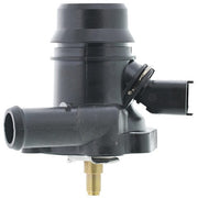 Engine Coolant Thermostat MotoRad 730-221