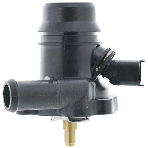 Engine Coolant Thermostat MotoRad 730-221