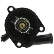 Engine Coolant Thermostat MotoRad 730-221