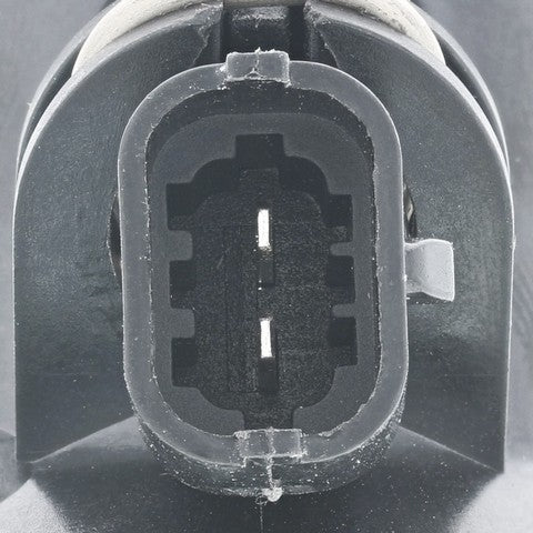 Engine Coolant Thermostat MotoRad 730-221